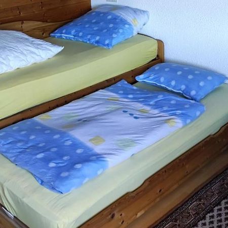 Ferienwohnung Glaeser Hilchenbach Exteriér fotografie